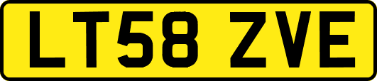 LT58ZVE