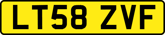 LT58ZVF