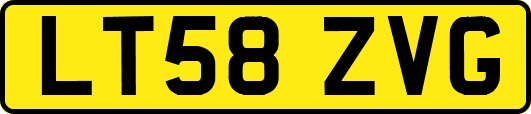 LT58ZVG