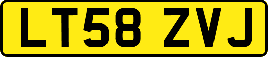 LT58ZVJ