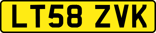 LT58ZVK