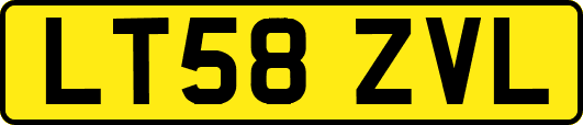 LT58ZVL