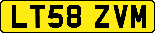 LT58ZVM