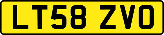 LT58ZVO