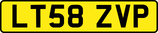 LT58ZVP
