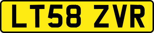 LT58ZVR