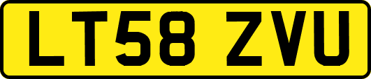 LT58ZVU