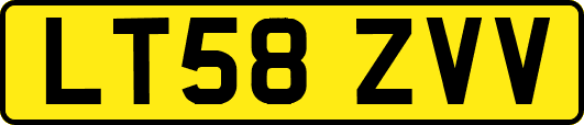 LT58ZVV