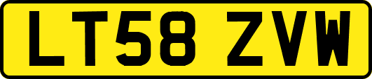 LT58ZVW