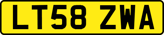 LT58ZWA