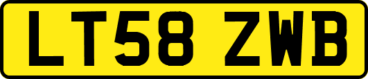 LT58ZWB