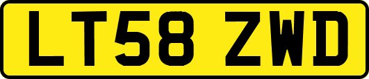 LT58ZWD
