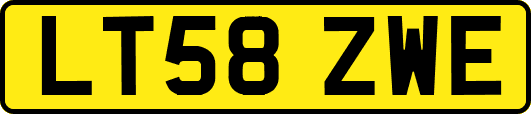 LT58ZWE