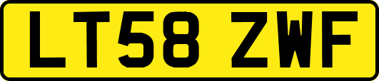 LT58ZWF