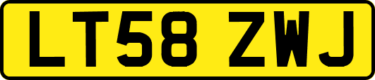 LT58ZWJ