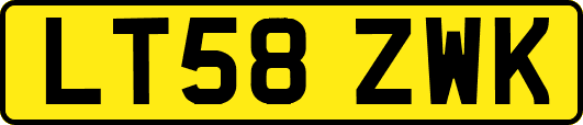 LT58ZWK