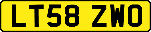 LT58ZWO