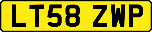 LT58ZWP