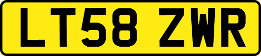 LT58ZWR