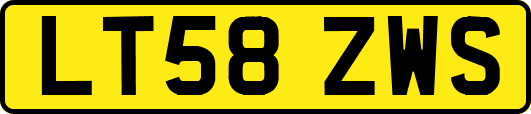 LT58ZWS