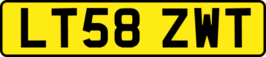 LT58ZWT