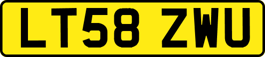 LT58ZWU