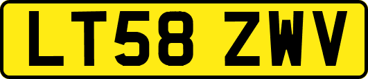 LT58ZWV