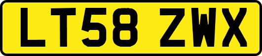 LT58ZWX