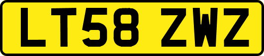 LT58ZWZ