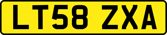 LT58ZXA