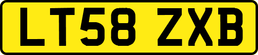 LT58ZXB
