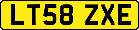 LT58ZXE
