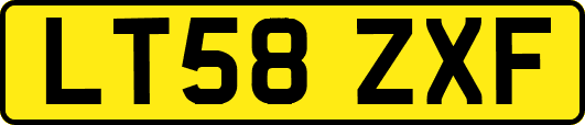 LT58ZXF