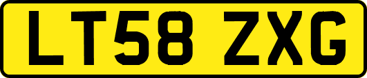 LT58ZXG