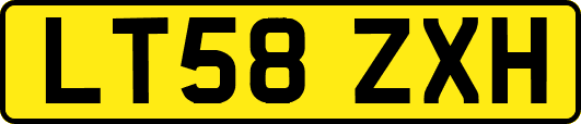 LT58ZXH