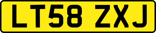 LT58ZXJ