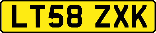LT58ZXK