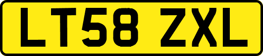 LT58ZXL