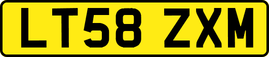 LT58ZXM