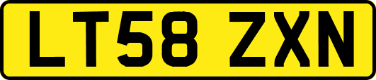 LT58ZXN