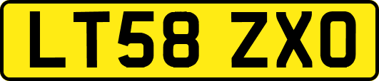 LT58ZXO
