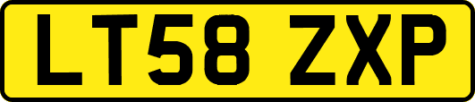 LT58ZXP