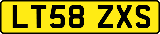 LT58ZXS
