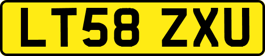 LT58ZXU