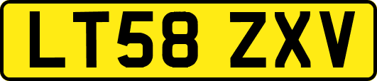LT58ZXV