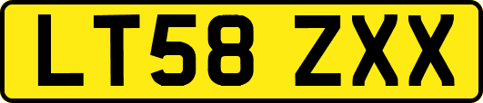 LT58ZXX