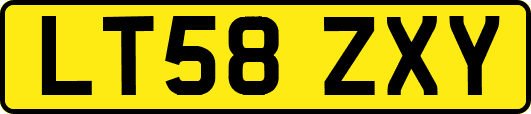 LT58ZXY