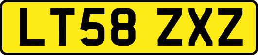 LT58ZXZ
