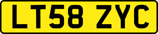 LT58ZYC