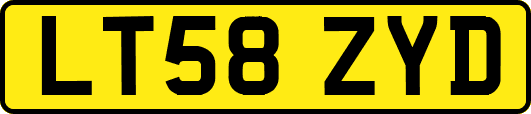 LT58ZYD